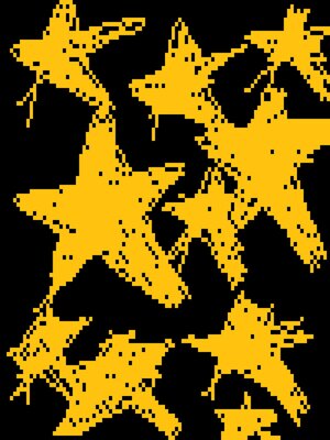 cover image of You Will Shine